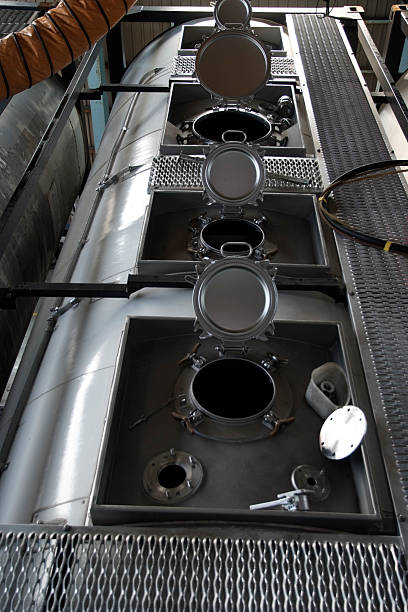Best Air Duct Cleaning Near Me  in Terville, WA